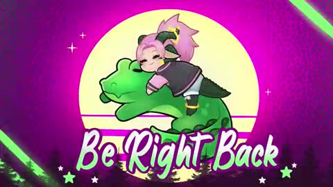 Isa online show from September 2025 07:47:01 PM