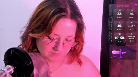 Isa online show from September 2025 09:02:01 AM