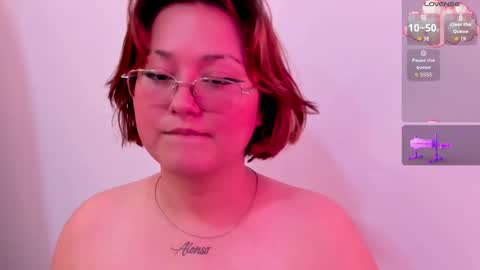 Isa online show from October 2025 03:53:01 PM