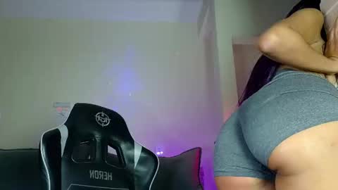 Snapshot of isa_hotwife chatting on March 2026 02:30:01 PM isa_hotwife online show from March 2026 02:30:01 PM