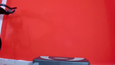 Isabella online show from January 2025 05:55:02 PM