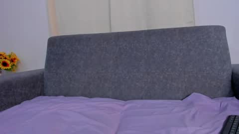 Isabella online show from February 2025 06:26:01 PM