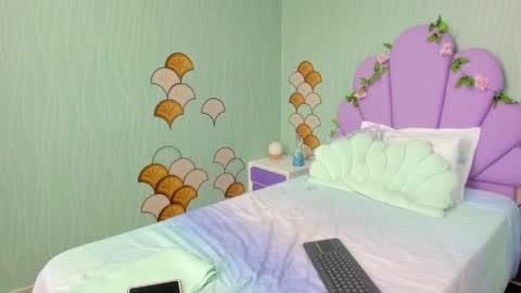    online show from December 2024 05:29:02 PM