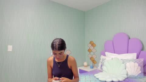    online show from January 2025 06:14:01 PM