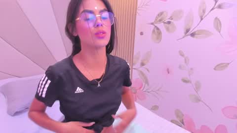    online show from January 2025 09:22:01 PM