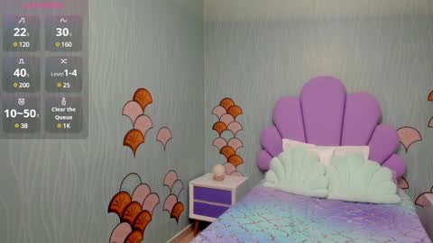    online show from January 2025 11:16:01 AM