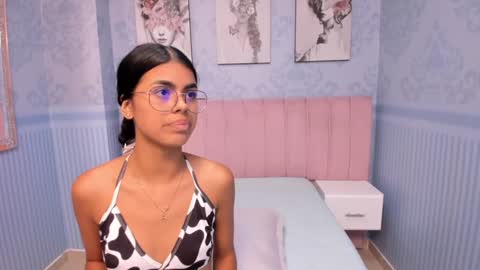    online show from January 2025 10:18:01 PM