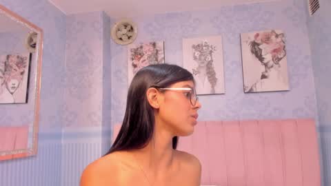    online show from January 2025 01:00:01 AM