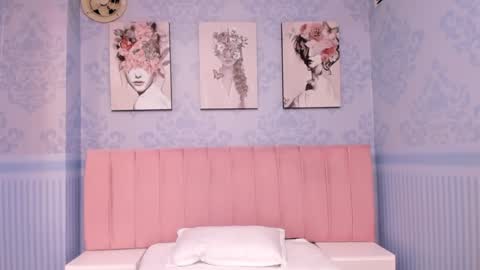    online show from January 2025 11:10:01 PM