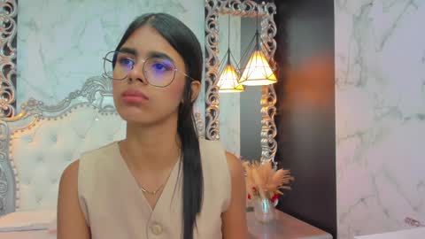    online show from January 2025 07:18:01 PM