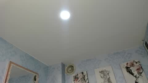    online show from January 2025 06:25:01 PM