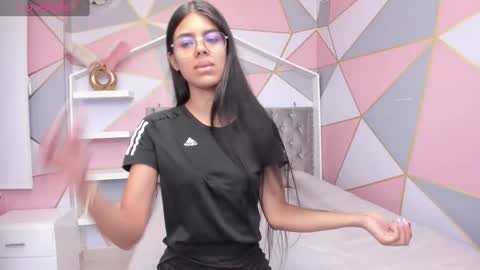    online show from February 2025 06:38:01 PM