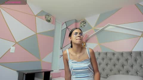    online show from February 2025 06:24:02 PM