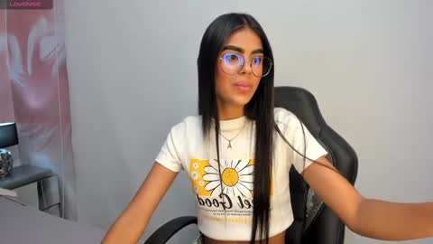    online show from February 2025 05:19:01 AM