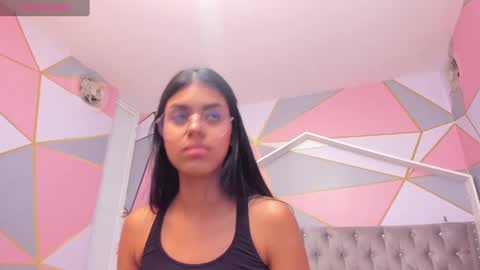    online show from February 2025 10:26:02 PM