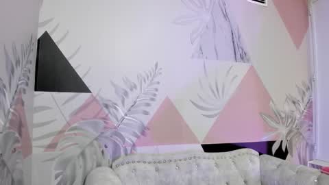    online show from March 2025 10:22:01 AM