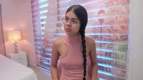    online show from September 2025 11:54:01 AM