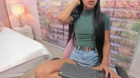    online show from September 2025 11:09:01 AM