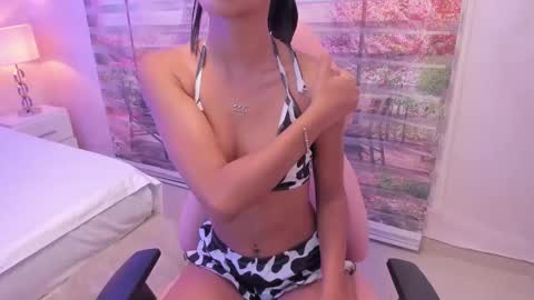    online show from September 2025 10:38:02 AM