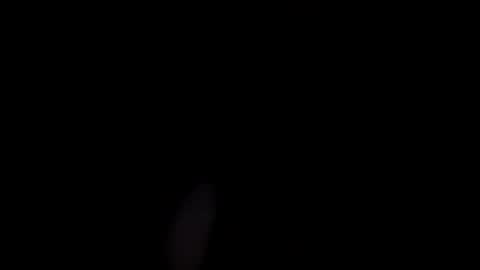    online show from September 2025 10:05:01 AM