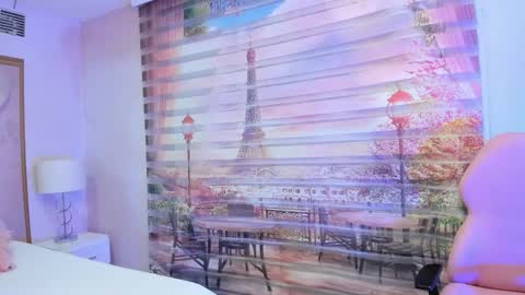    online show from September 2025 10:31:02 AM