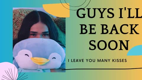 Isa  online show from January 2025 09:15:01 PM