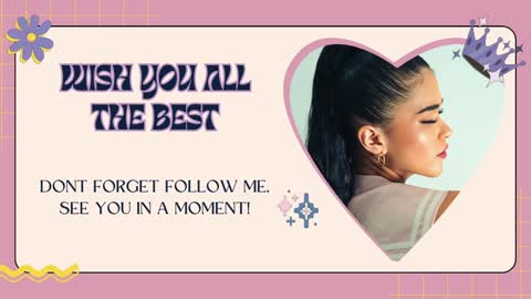 Isa  online show from February 2025 04:10:01 PM