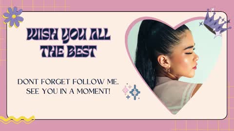 Isa  online show from February 2025 03:40:01 PM