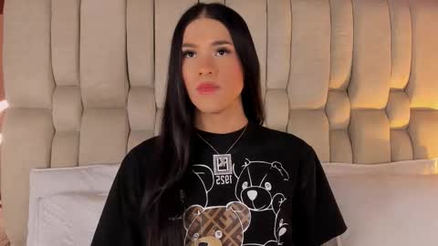 Isa  online show from February 2026 02:29:02 AM