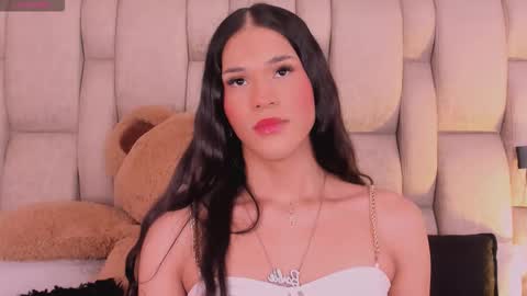 Isa  online show from February 2026 04:02:01 AM