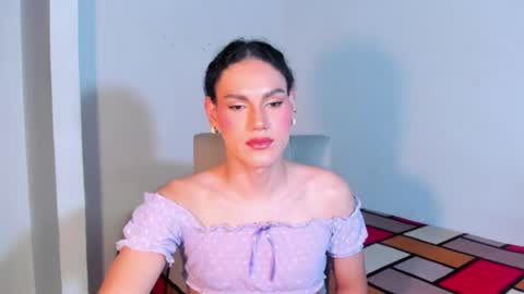 isa_lovestory online show from July 2026 09:40:01 AM