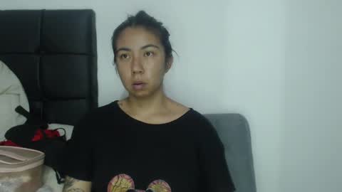 Isa online show from December 2024 04:42:01 AM