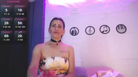 isa online show from April 2026 11:53:02 PM