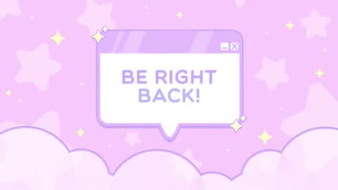 Snapshot of isa_montiel chatting on February 2026 07:34:02 PM isa_montiel online show from February 2026 07:34:02 PM