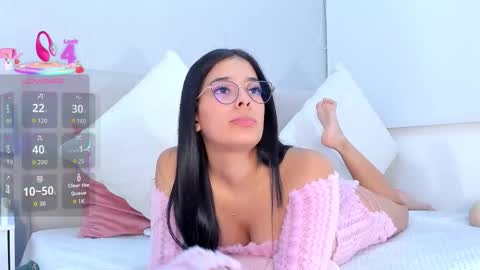 ISA online show from December 2025 05:10:02 PM