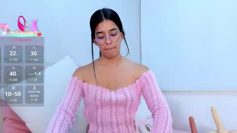 ISA online show from January 2026 06:11:02 PM