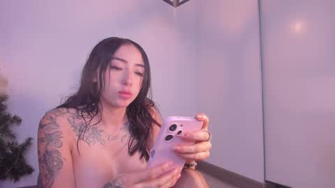 ....  Connection time 900 pm to 500 amRest days Wednesday and Saturday online show from December 2024 09:27:01 AM