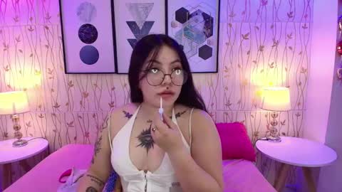 ISA online show from January 2025 08:36:01 AM