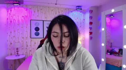 ISA online show from January 2025 10:06:02 AM