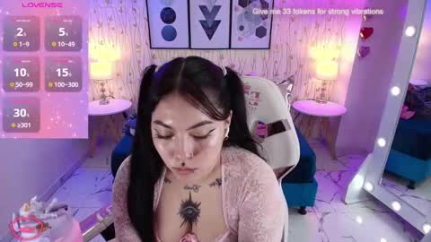 ISA online show from January 2025 11:33:01 PM