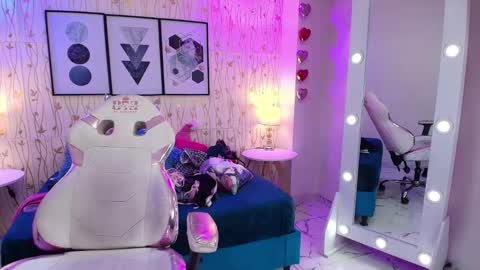 ISA online show from January 2025 04:36:01 PM