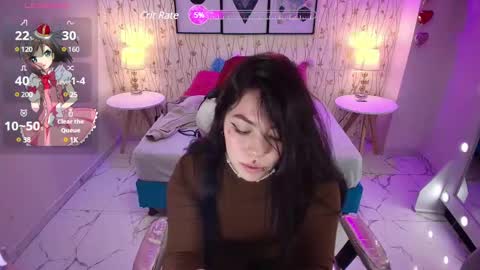 ISA online show from January 2025 03:15:01 AM