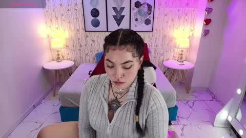 ISA online show from January 2025 03:55:02 AM