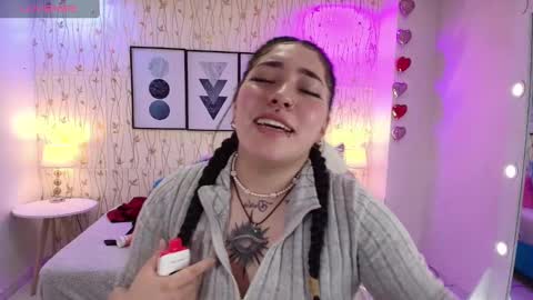 ISA online show from January 2025 06:56:02 AM