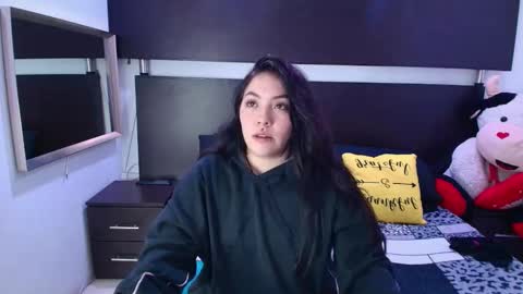 ISA online show from February 2025 04:03:01 AM