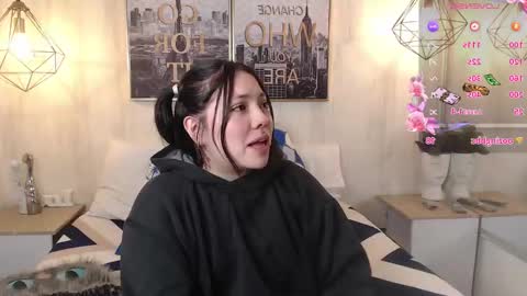 ISA online show from February 2025 07:07:02 AM