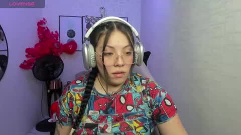 ISA online show from February 2025 03:53:01 AM