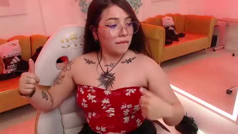 ISA online show from March 2025 06:59:02 AM