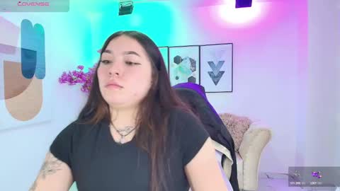 ISA online show from September 2025 09:27:01 PM