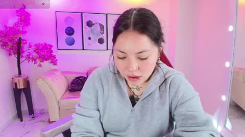 ISA online show from September 2025 07:52:01 PM